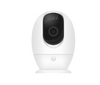 4.0MP/5.0MP Tuya Smart APP One Touch Calling Indoor WIFI PTZ IP Camera Baby Monitor Wireless