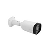 Tuya Smart APP New Outdoor WIFI POE Bullet IP Camera