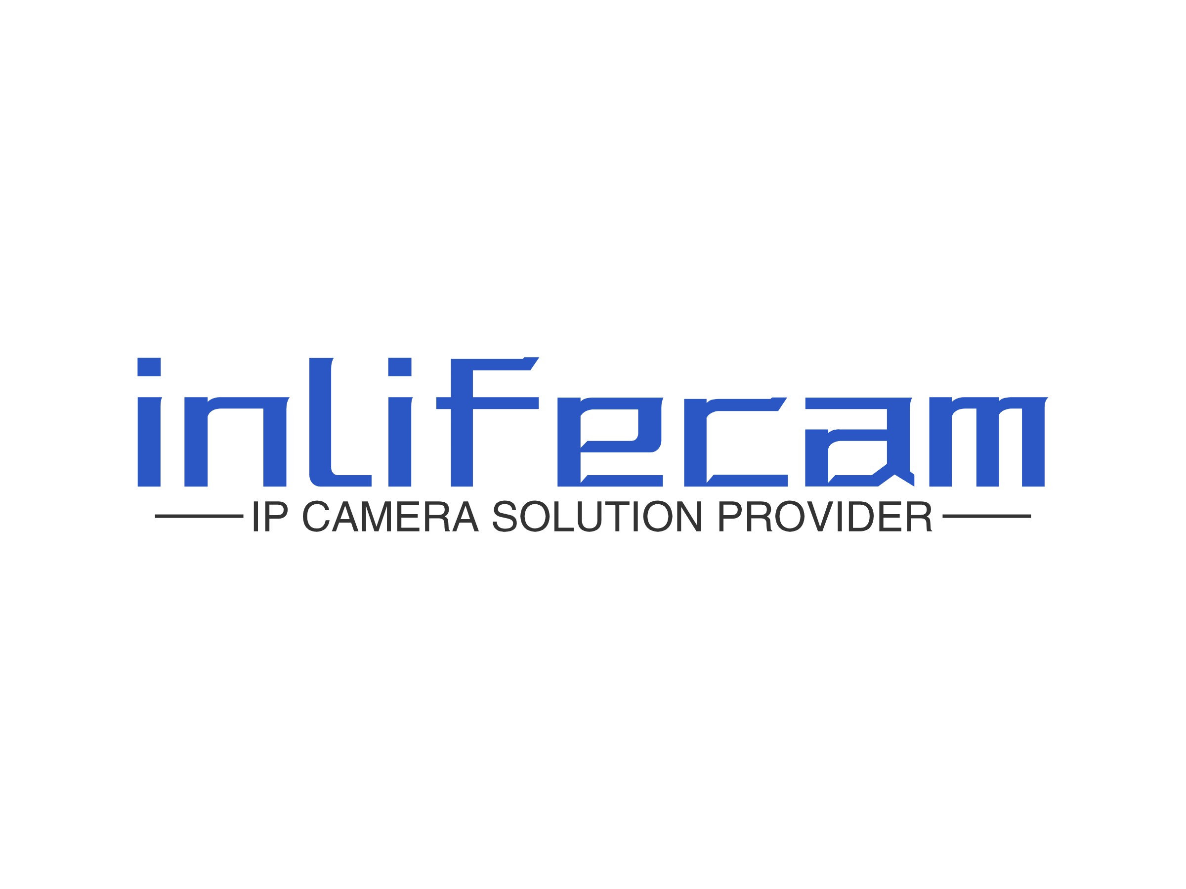 inlifecam 主LOGO 2400x1800
