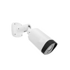 Tuya Smart APP New Outdoor WIFI POE Bullet IP Camera