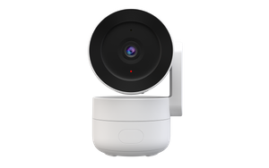 Tuya Smart APP 4.0MP/5.0MP Indoor WIFI PTZ IP Camera have Privacy function