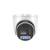 Tuya Smart APP 4.0MP/5.0MP Indoor Fixed Lens Turret WIFI IP Camera WIFI POE CCTV Camera